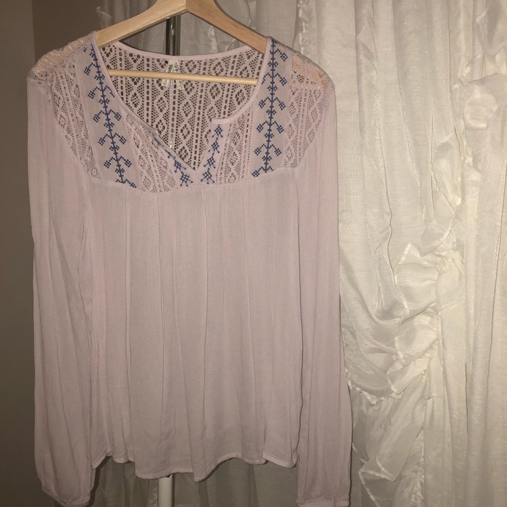 • good condition!